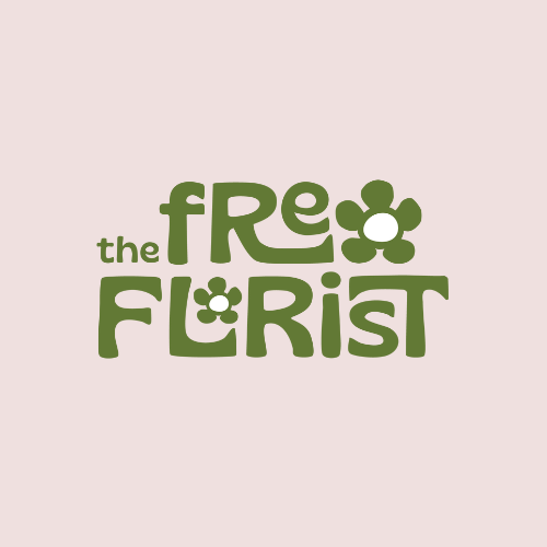 The Freo Florist