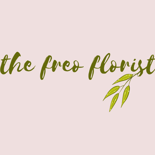 The Freo Florist