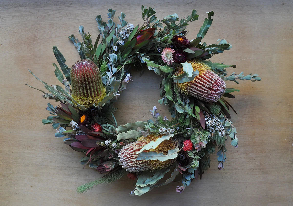 Wreath